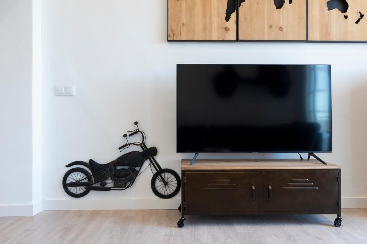 Plaza Mayor Groups By Monaro***** Apartamento Madrid